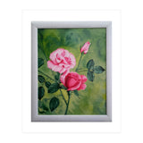The Roses (Print Only) thumbnail