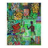 Graffiti Digital 2022 511 (Print Only) thumbnail