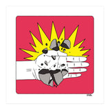 CHOP (Print Only) thumbnail
