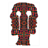 New Graffiti 33 (Print Only) thumbnail