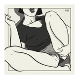 Flavors • 1 3 9 (Print Only) thumbnail