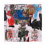Sure Sure Art Print (Print Only) thumbnail