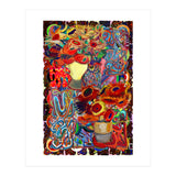 Graffiti Digital 2022 1062 (Print Only) thumbnail