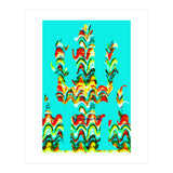 Cactus 6 (Print Only) thumbnail