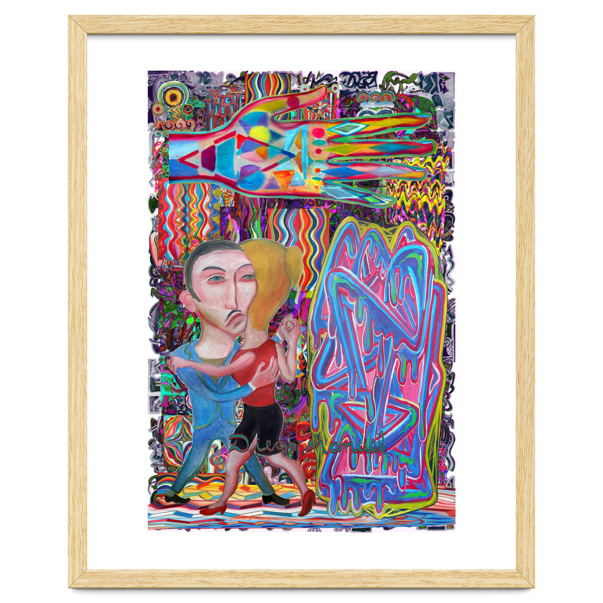 New Graffiti2022 498