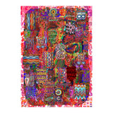 New Graffiti2022 270 (Print Only) thumbnail