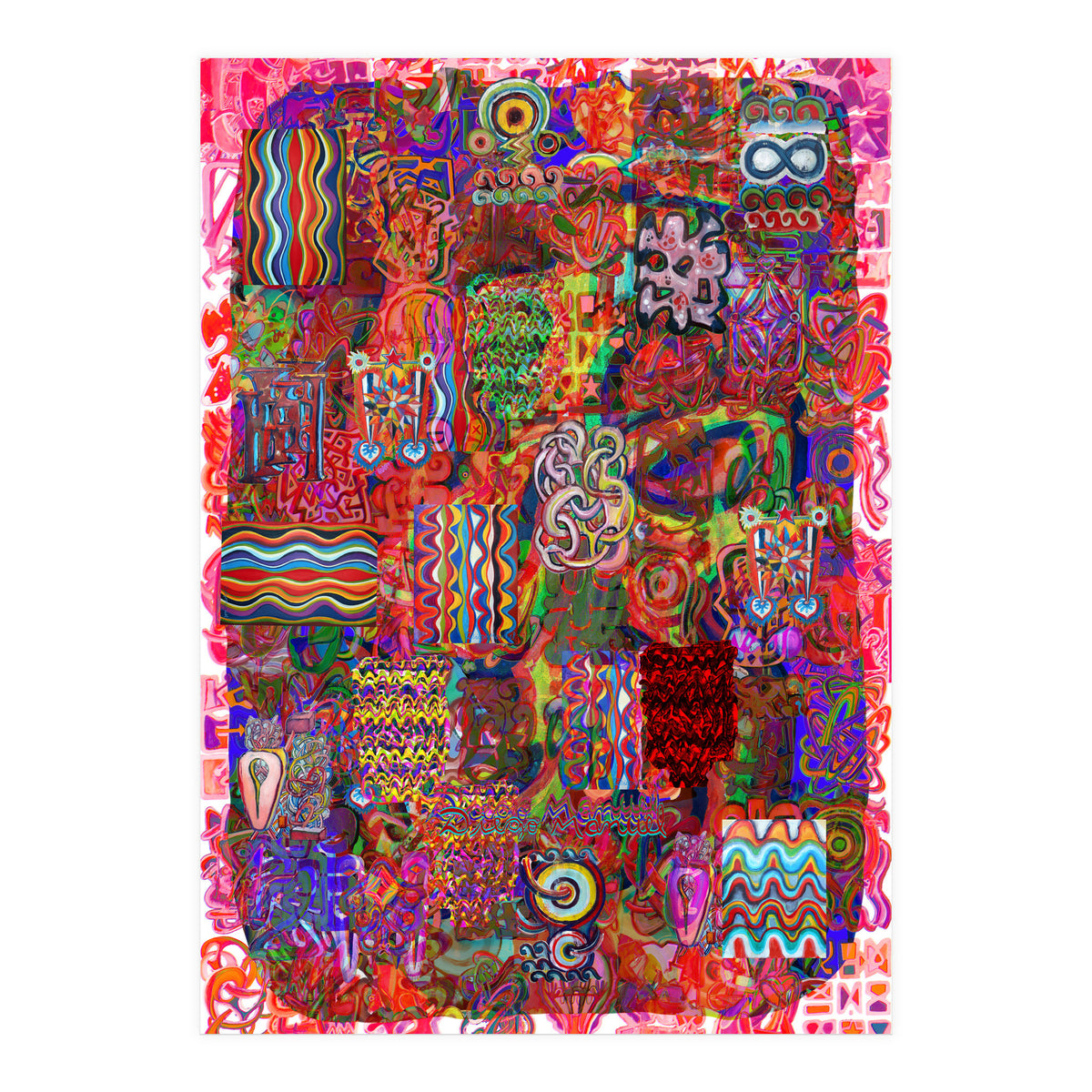 New Graffiti2022 270 (Print Only)