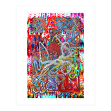 Graffiti Digital 2022 1036 (Print Only) thumbnail