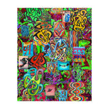 Graffiti Digital 2022 570 (Print Only) thumbnail