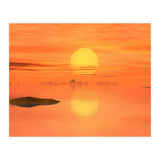 Nature (Print Only) thumbnail