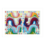 Abstracto Pop Nuevo B5 (Print Only) thumbnail