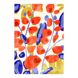 All Good Things Are Wild & Free (Print Only) thumbnail