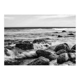 Garrie Beach, Royal National Park, NSW (Print Only) thumbnail