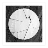 G.G II (Print Only) thumbnail