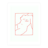 Sunday (Print Only) thumbnail