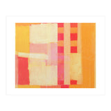 Urban Intersections 2 (Print Only) thumbnail