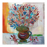 Florero Fantastico 2017 2 (Print Only) thumbnail
