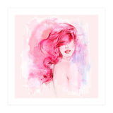 Just Breath (Print Only) thumbnail