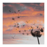 And The Days Went By (Print Only) thumbnail
