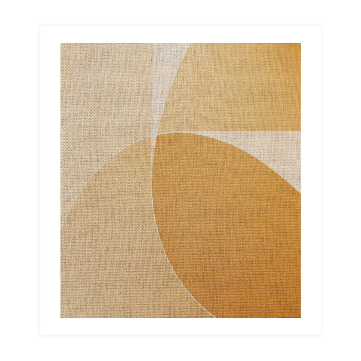 Bikini Girl 2 (Print Only)