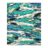 Falling Through Difficult Layers 2 (Print Only) thumbnail