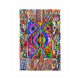 New Graffiti2022 190 (Print Only) thumbnail