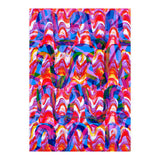 Pop Abstract 5 (Print Only) thumbnail