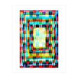 Graffiti Digital 2022 149 (Print Only) thumbnail
