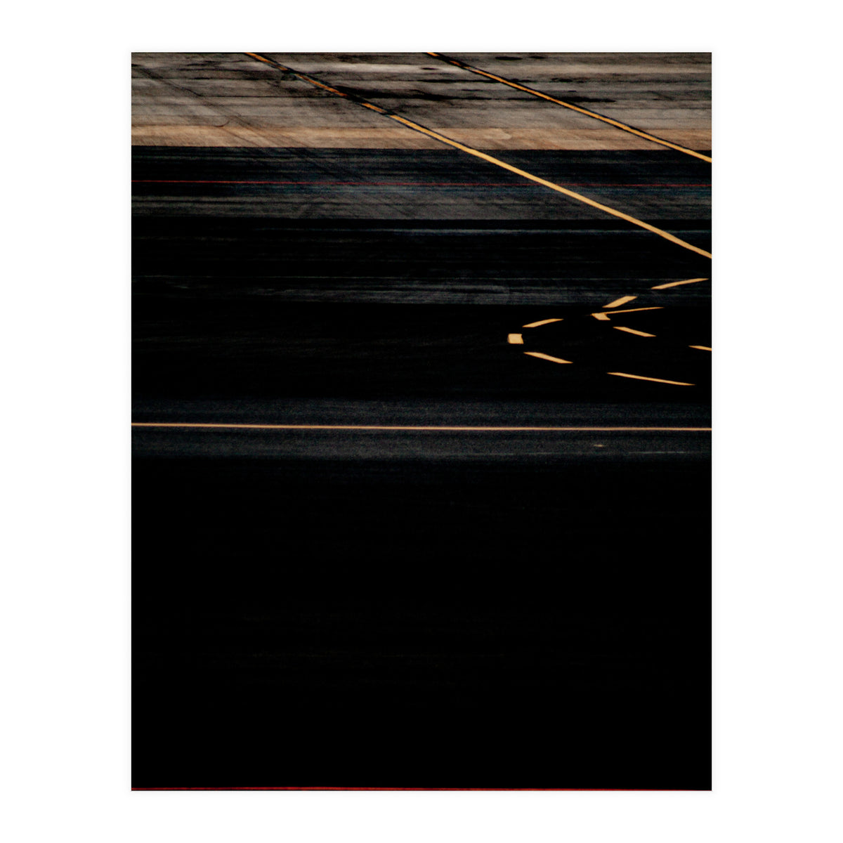 Urban #24 (Print Only)