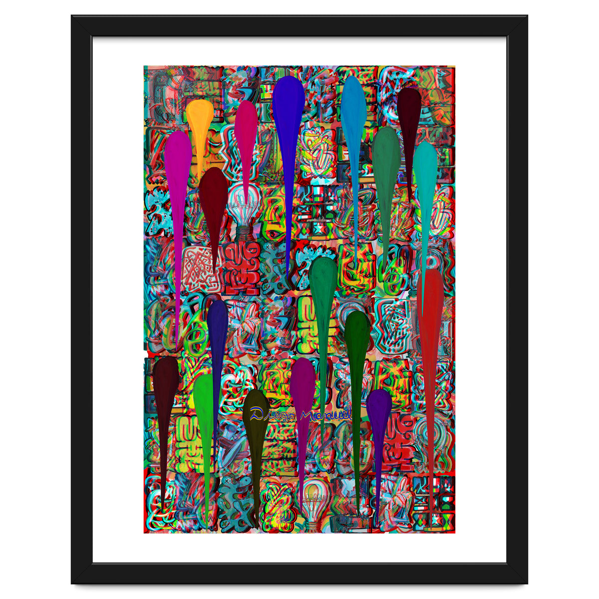 Graffiti Digital 2022 799