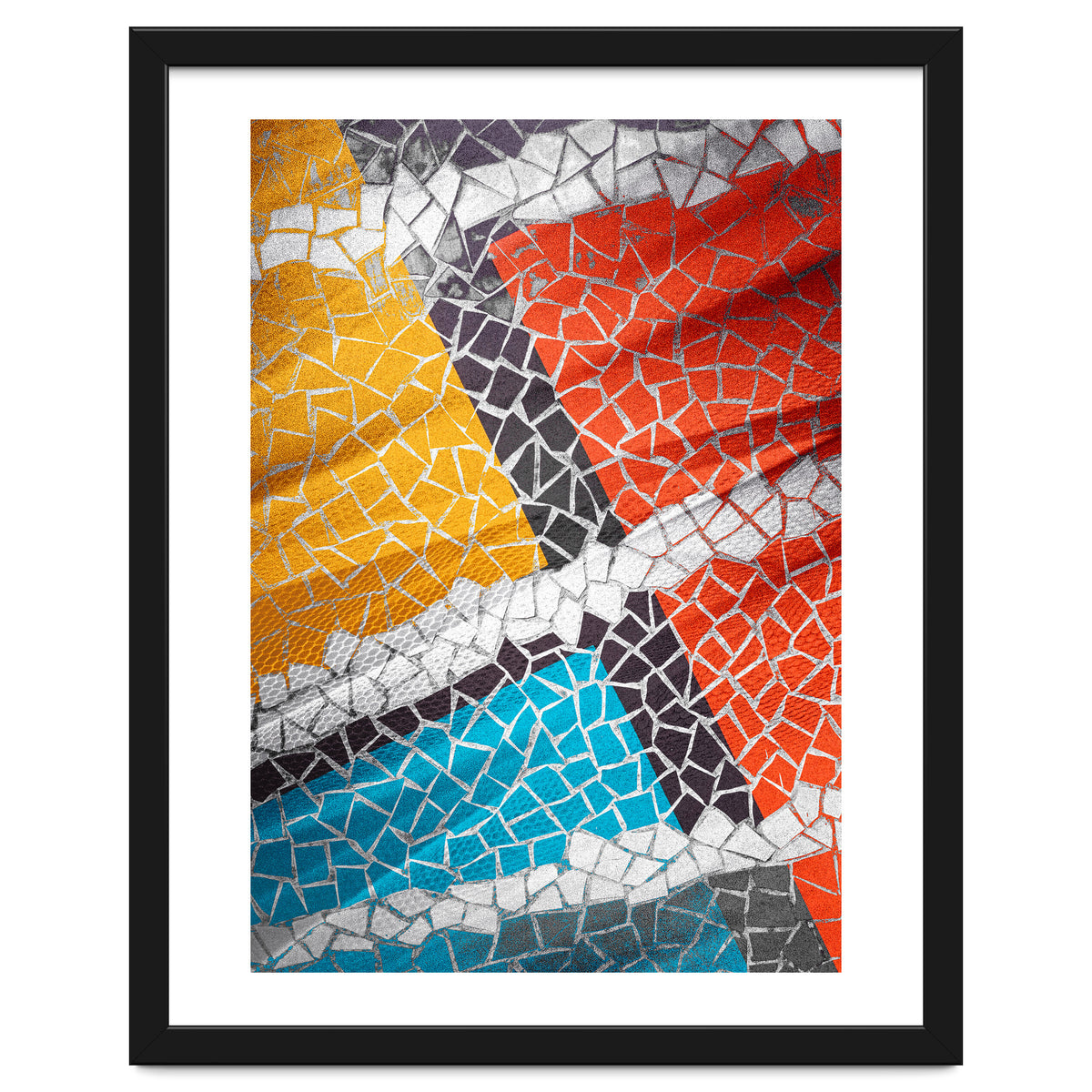 Caminhos Primários (1)