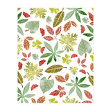 Autumn (Print Only) thumbnail