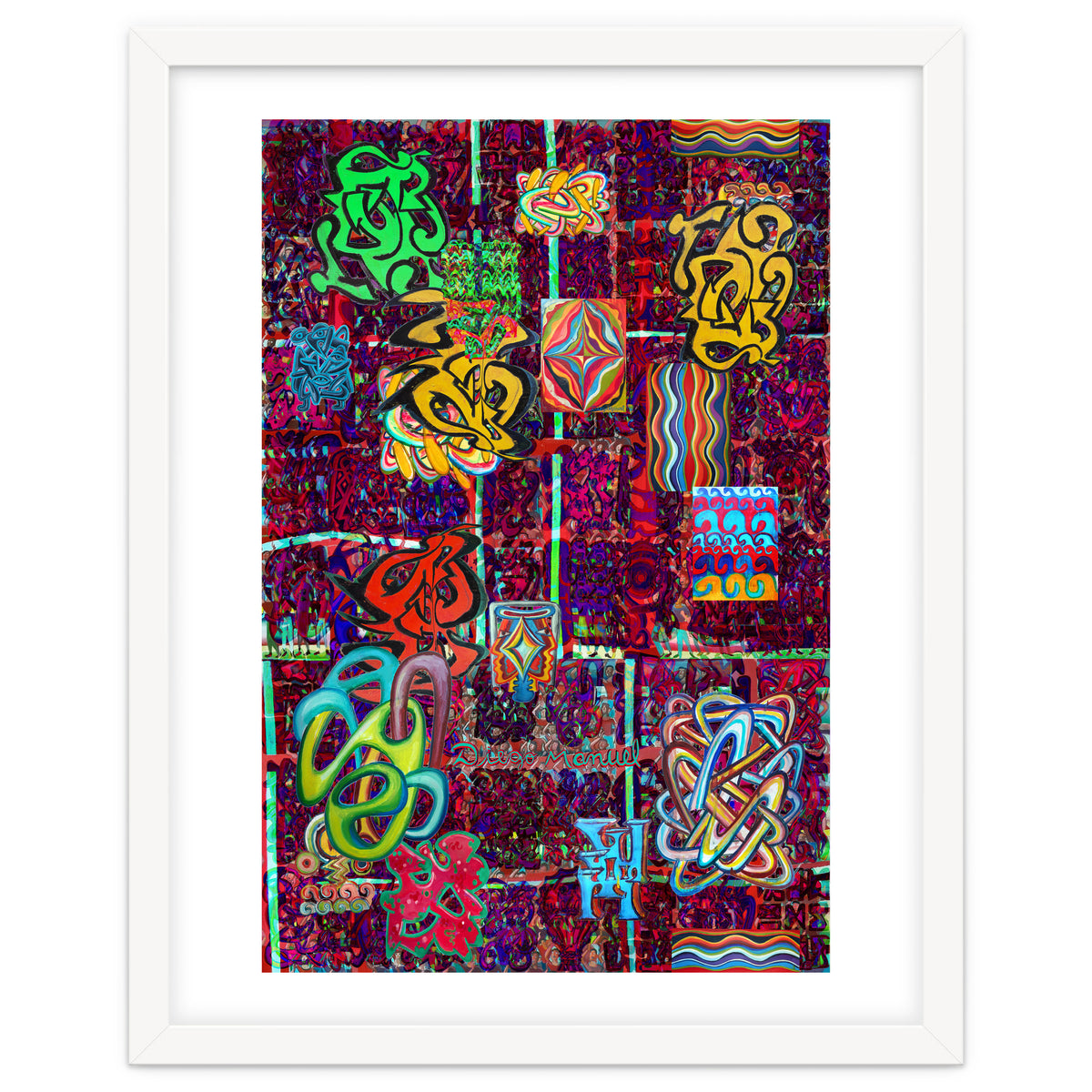 Graffiti Digital 2022 472