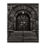 Trinity St. Paul's No 1 (Print Only) thumbnail