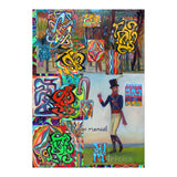 Graffiti Digital 2022 509 (Print Only) thumbnail