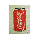 Unknown Still Life . (Print Only) thumbnail
