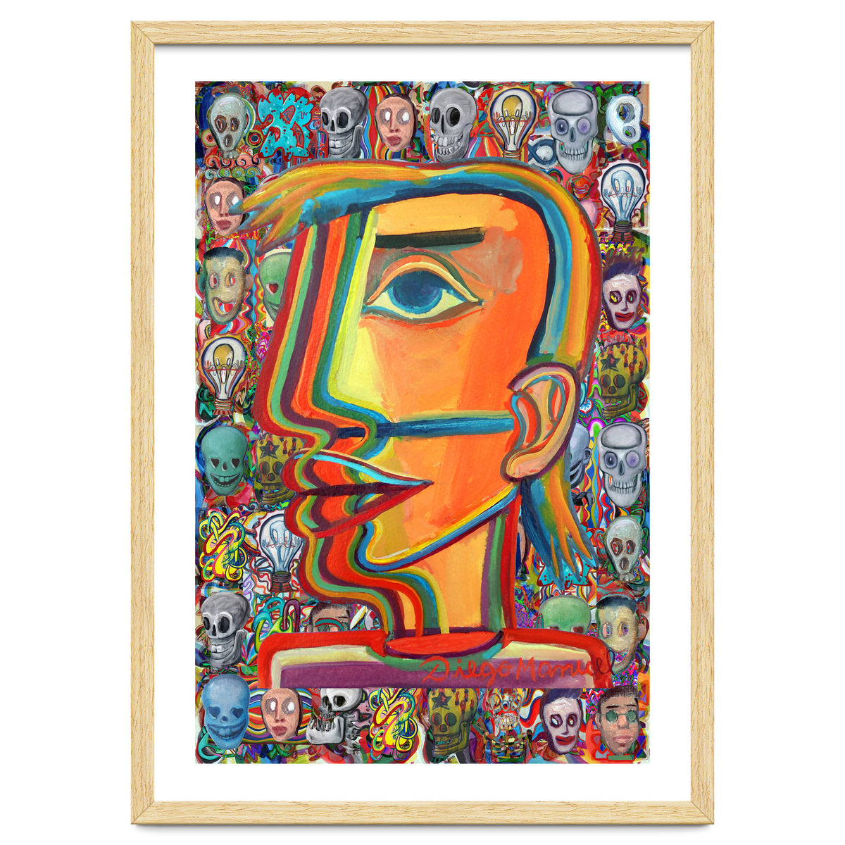 New Graffiti2022 422