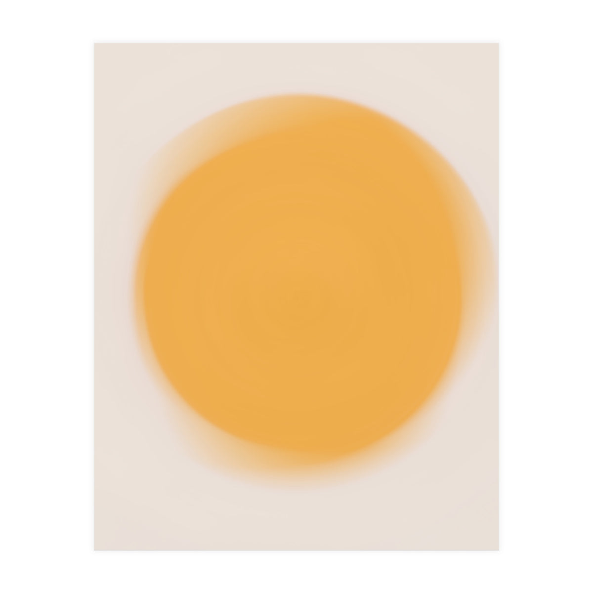 Out Focus 23 (Print Only)