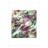 Remnants Of The Roses (Print Only) thumbnail