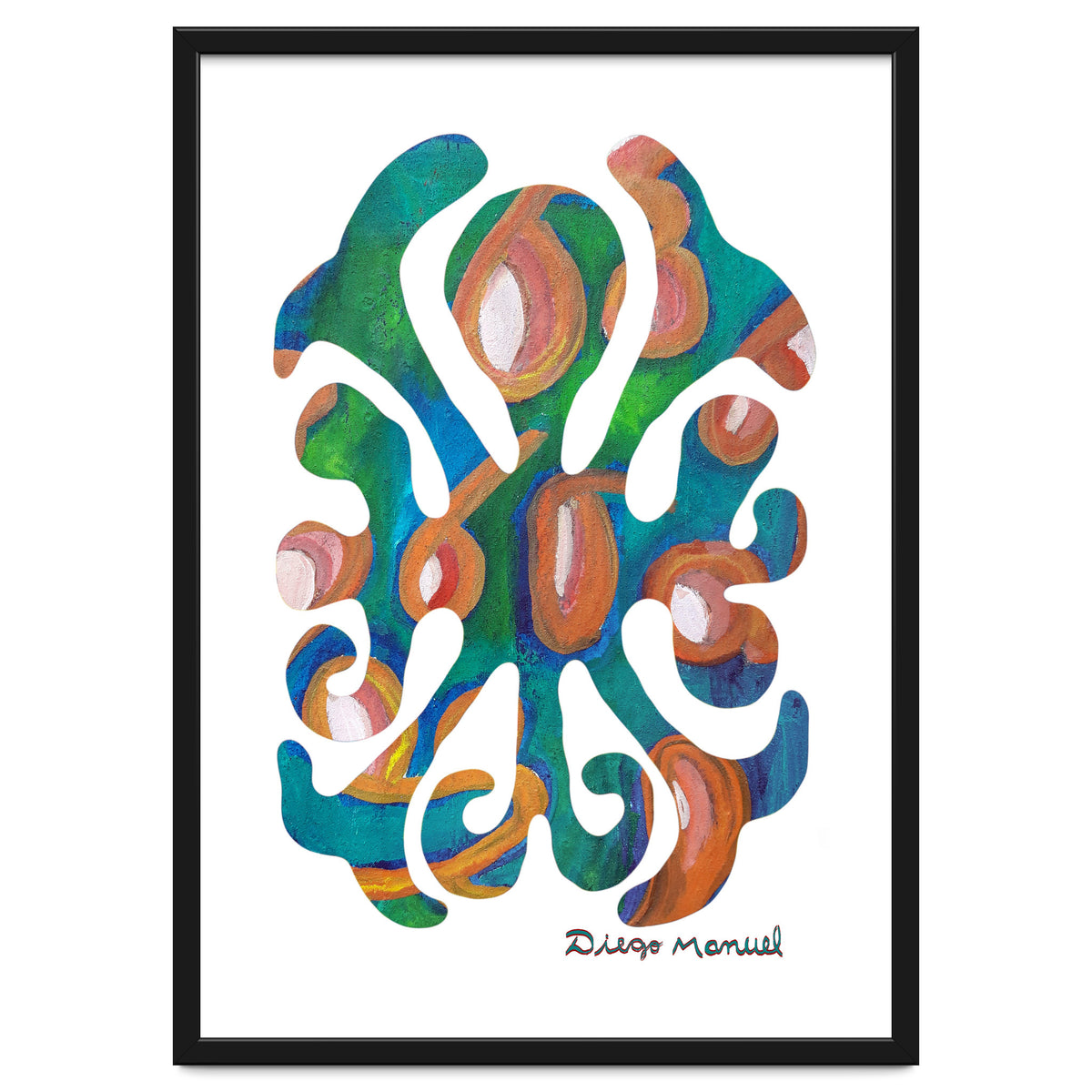 Pop Abstract 2023 31 Copia