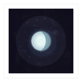 Moon (Print Only) thumbnail