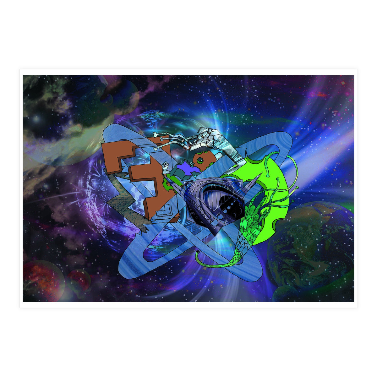 22.9.19b (Print Only)