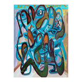 Graffiti Digital 2022 764 (Print Only) thumbnail