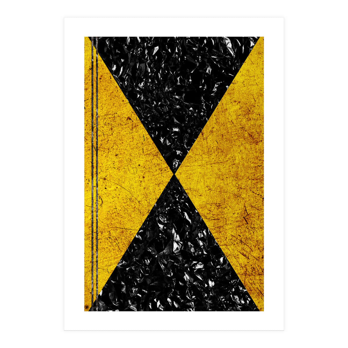 Starlight Final (Print Only)