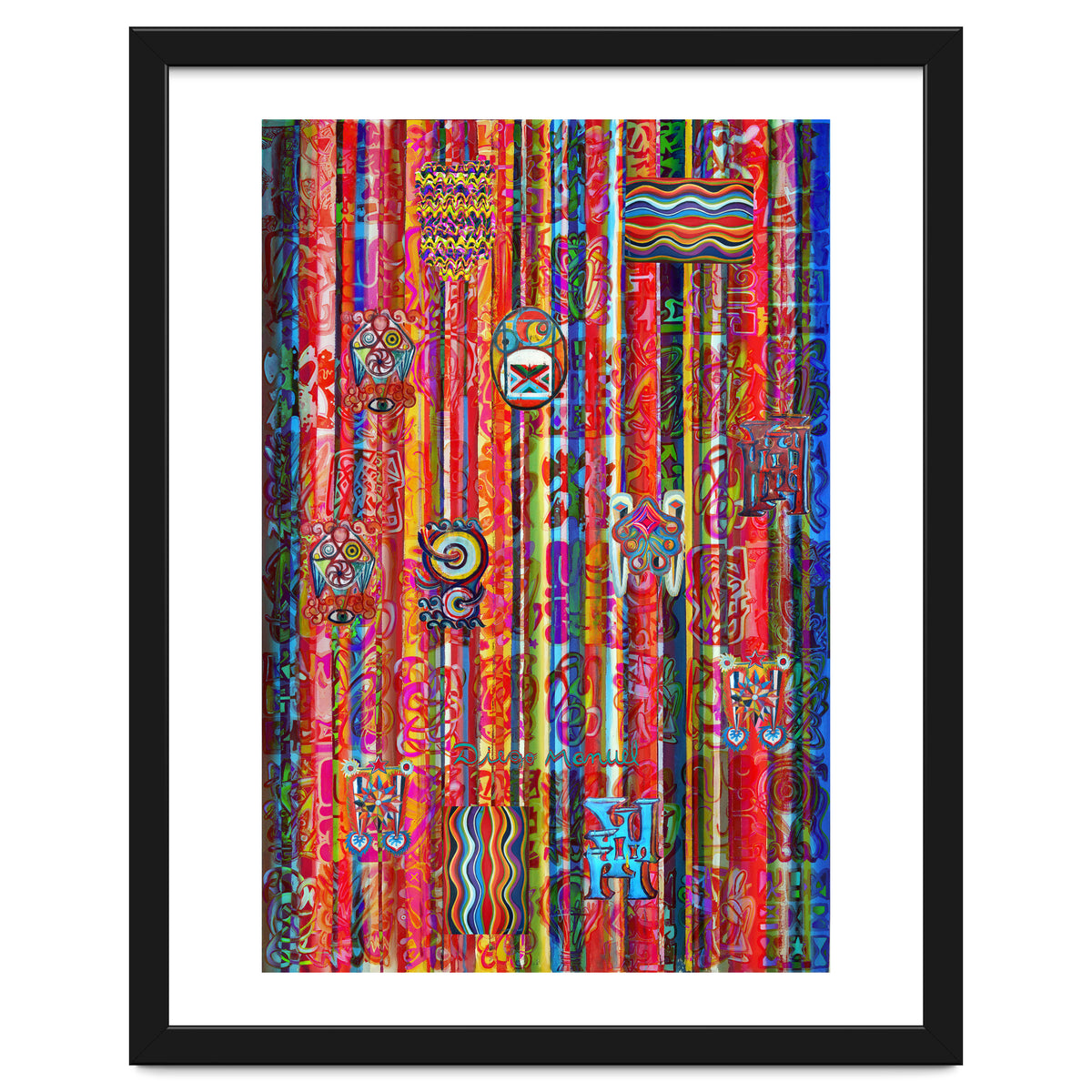 New Graffiti2022 131