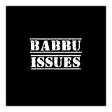 Babbu Issues - Italian daddy issues (Print Only) thumbnail