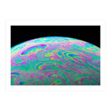 Soap Bubble (Print Only) thumbnail
