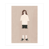 Murphy (Print Only) thumbnail