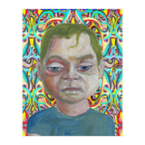 Bacon 2 (Print Only) thumbnail