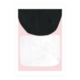 Hush (Print Only) thumbnail